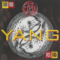 Fish - Yang