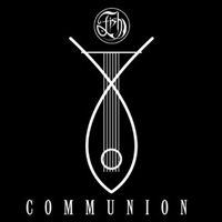 Fish - Communion (CD 1)