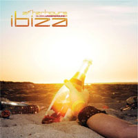 Afterhours (USA) - Afterhours VI, Ibiza (CD 2: Electronic)