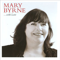 Byrne, Mary - With Love