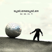 Systemasystem - .... (Single)