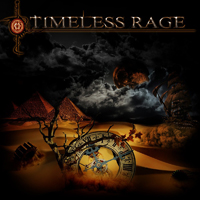 Timeless Rage - Forecast