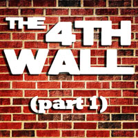 Solillaquists Of Sound - The 4th Wall (Part 1)