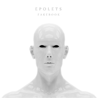 Epolets - FakeBook (Single)