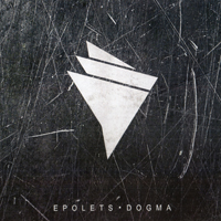 Epolets - Dogma