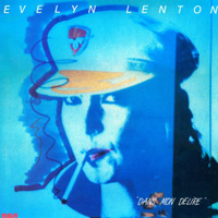 Evelyne Lenton - Dans Mon Delire