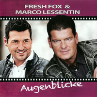 Lessentin, Marco - Augenblicke