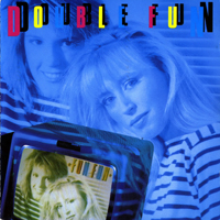 Fun Fun - Double Fun