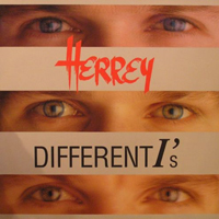 Herrey's - Different I's