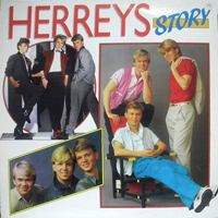Herrey's - Herreys Story