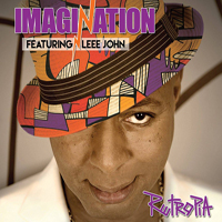 Imagination - Retropia