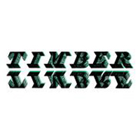Timber Timbre - Until The Night Is Over (Single)