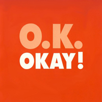 Okay - The Singles Collection