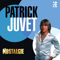 Juvet, Patrick - Nostalgie (CD 1)