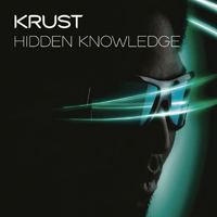Krust - Hidden Knowledge (CD 1)