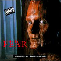 ESHAM - The Fear (Single)