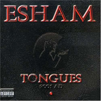 ESHAM - Tongues