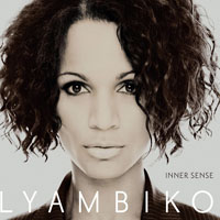 Lyambiko - Inner Sense