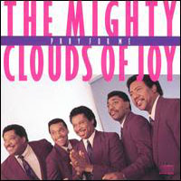Mighty Clouds Of Joy - Pray For Me