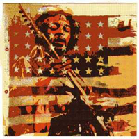 Jimi Hendrix Experience - Chicago Opera House 02-25-1968