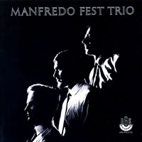 Fest, Manfredo - Manfred Fest Trio