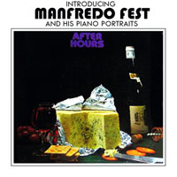 Fest, Manfredo - After Hours