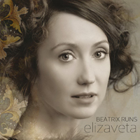 Elizaveta - Beatrix Runs