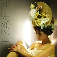 Elizaveta - Elizaveta (EP)