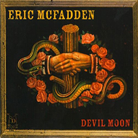 McFadden, Eric - Devil Moon