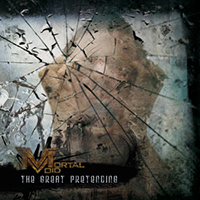 Mortal Void - The Great Pretending