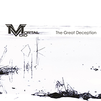 Mortal Void - The Great Deception