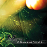 Mortal Void - The Remaining Fallacies (EP)