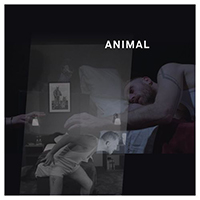 Arsenal (BEL) - Animal (Radio Version) (Single)