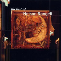 Nelson Rangell - The Best of