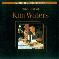 Waters, Kim - The Best of