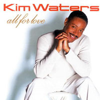 Waters, Kim - All for Love