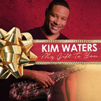 Waters, Kim - My Gift to You