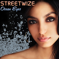 Streetwize - Ocean Eyes