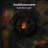 Baltimoore - Kaleidoscope