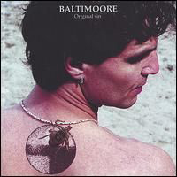 Baltimoore - Original Sin