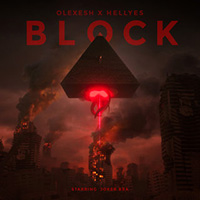 Olexesh - BLOCK