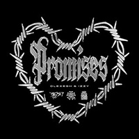 Olexesh - Promises