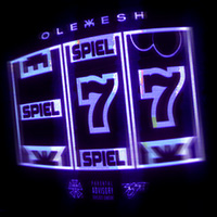Olexesh - Spiel 77