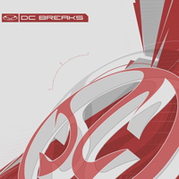 DC Breaks - Sicko / Soho / Laputa (Single)