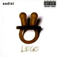 Sadist (ITA) - Lego
