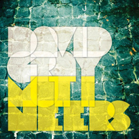 David Gray - Mutineers (Deluxe Edition, CD 3)