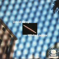 David Gray - White Ladder