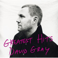 David Gray - Greatest Hits