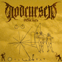 Godcursed - Edicius