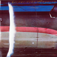 Paul McCartney and Wings - Wings Over America (CD 1)